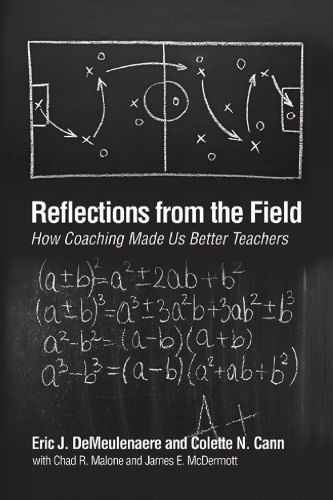 Reflections From The Field: How Coaching Made Us Better Teachers