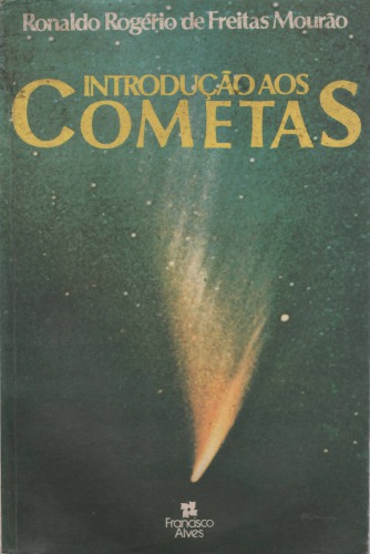 Introdução aos Cometas