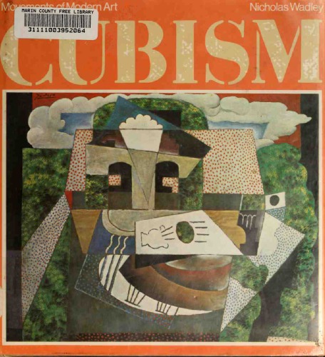 Cubism