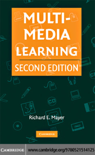 Multimedia Learning