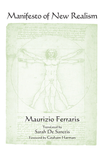 Manifesto of New Realism