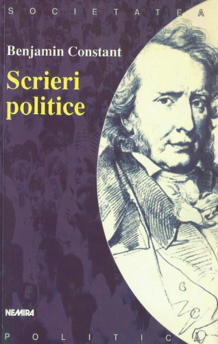 Scrieri politice
