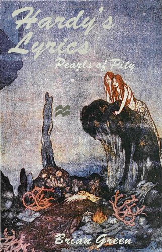 Hardy's Lyrics: Pearls of Pity