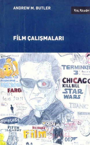 Film çalışmaları