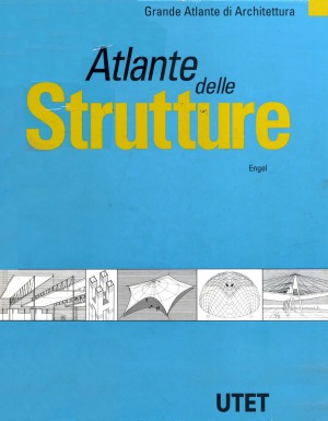 Atlante delle strutture
