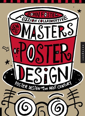 New Masters of Poster Design