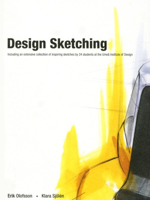 Design Sketching