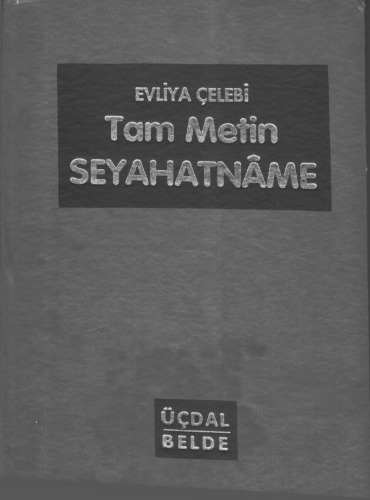 Seyahatname c.9