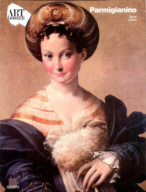 Parmigianino 