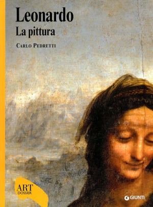Leonardo-La pittura