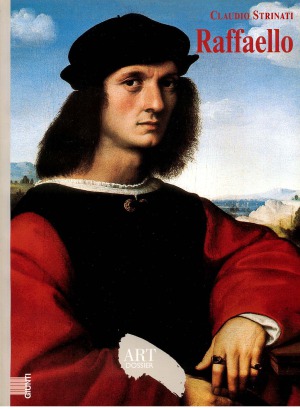 Raffaello 