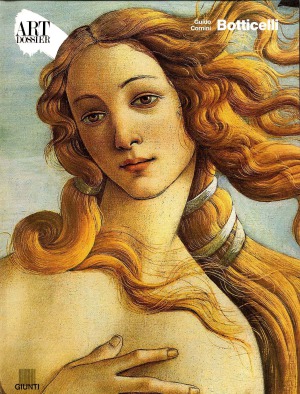 Botticelli 