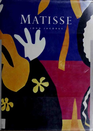 Henri Matisse