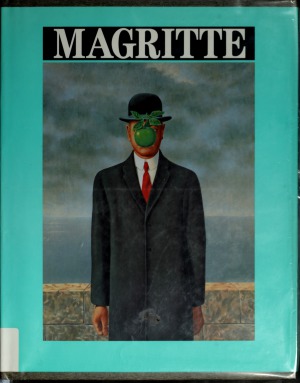 Magritte