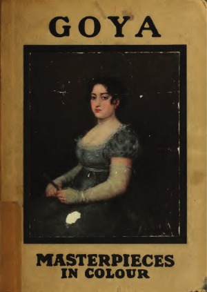 Goya