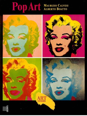 Pop Art