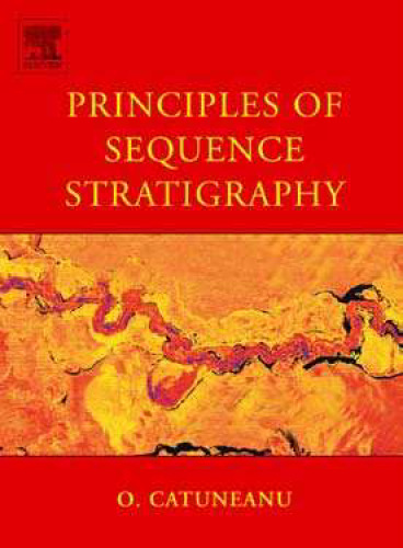 Principles of Sequence Stratigraphy