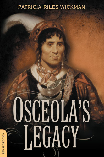 Osceola's Legacy