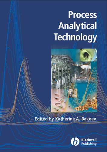Process Analytical Technology
