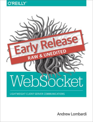 WebSocket