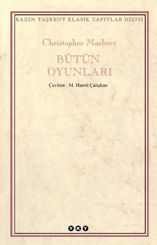 Bütün oyunları