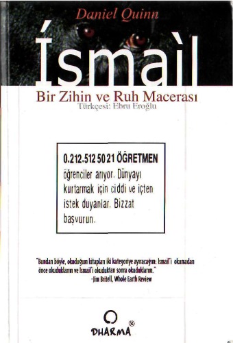İsmail