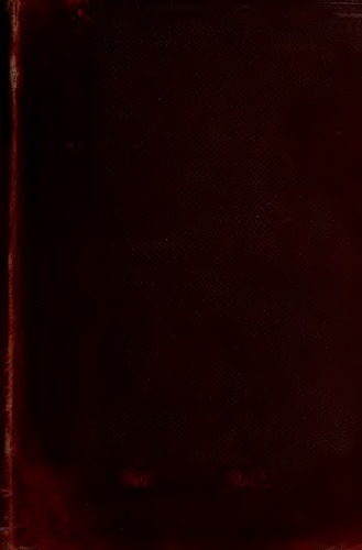 An Elementary Treatise on Analytical Geometry, with Numerous Examples