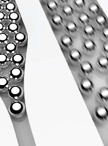 [Magazine] Quality Progress (February 2008)