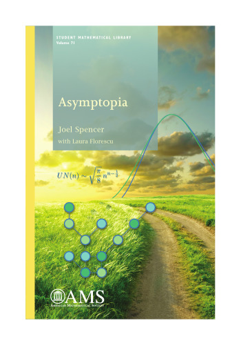 Asymptopia