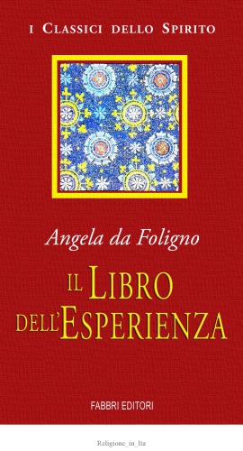 Il Libro dell'Esperienza