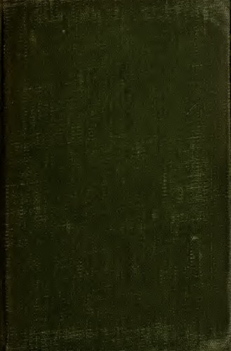 Plane and Solid Analytic Geometry: An Elementary Textbook