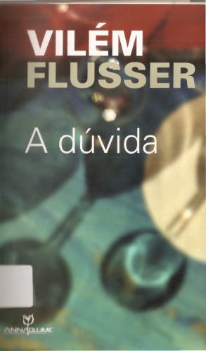 A Dúvida