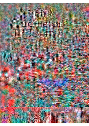 Küçük mucizeler dükkanı