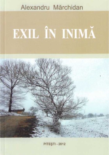 Exil in inimă