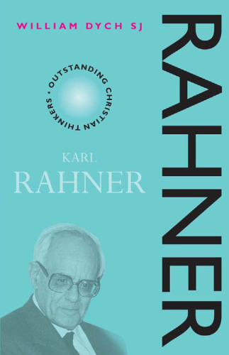 Karl Rahner