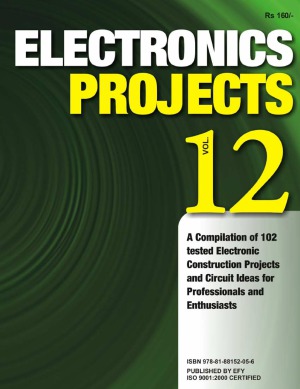 Electronics Projects