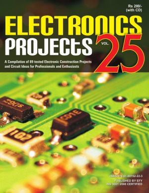 Electronics Projects