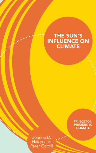 The Sun's Influence on Climate