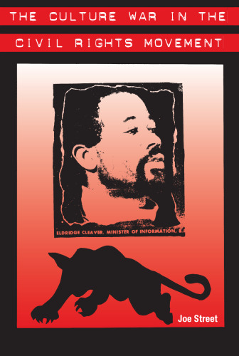 The Culture War in the Civil Rights Movement