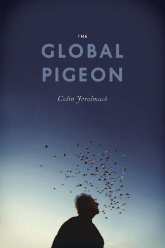 The Global Pigeon