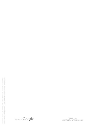 The History of Arithmetic