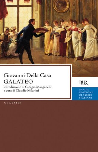 Galateo