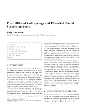 Encyclopedia of Automotive Engineering