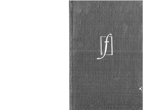 Memorias del general Iriarte - Textos Fundamentales - Tomo II - Selección y Notas de E. de Gandía