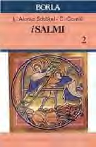 I Salmi (73-150)