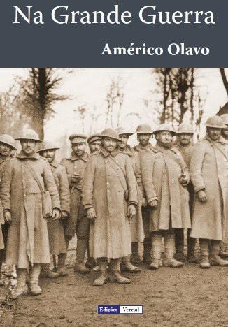 Na Grande Guerra