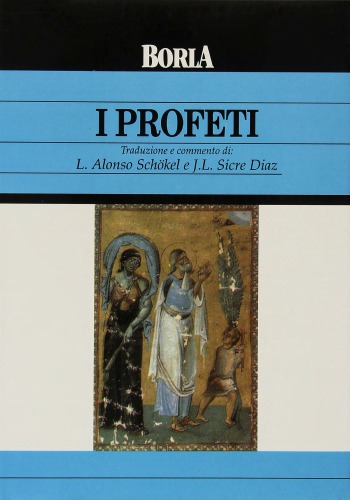 I Profeti