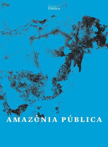 Amazônia Pública