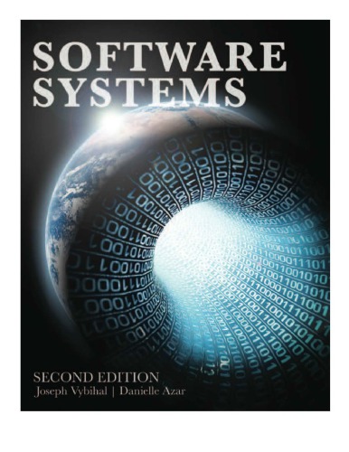 Software Systems