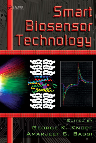Smart Biosensor Technology